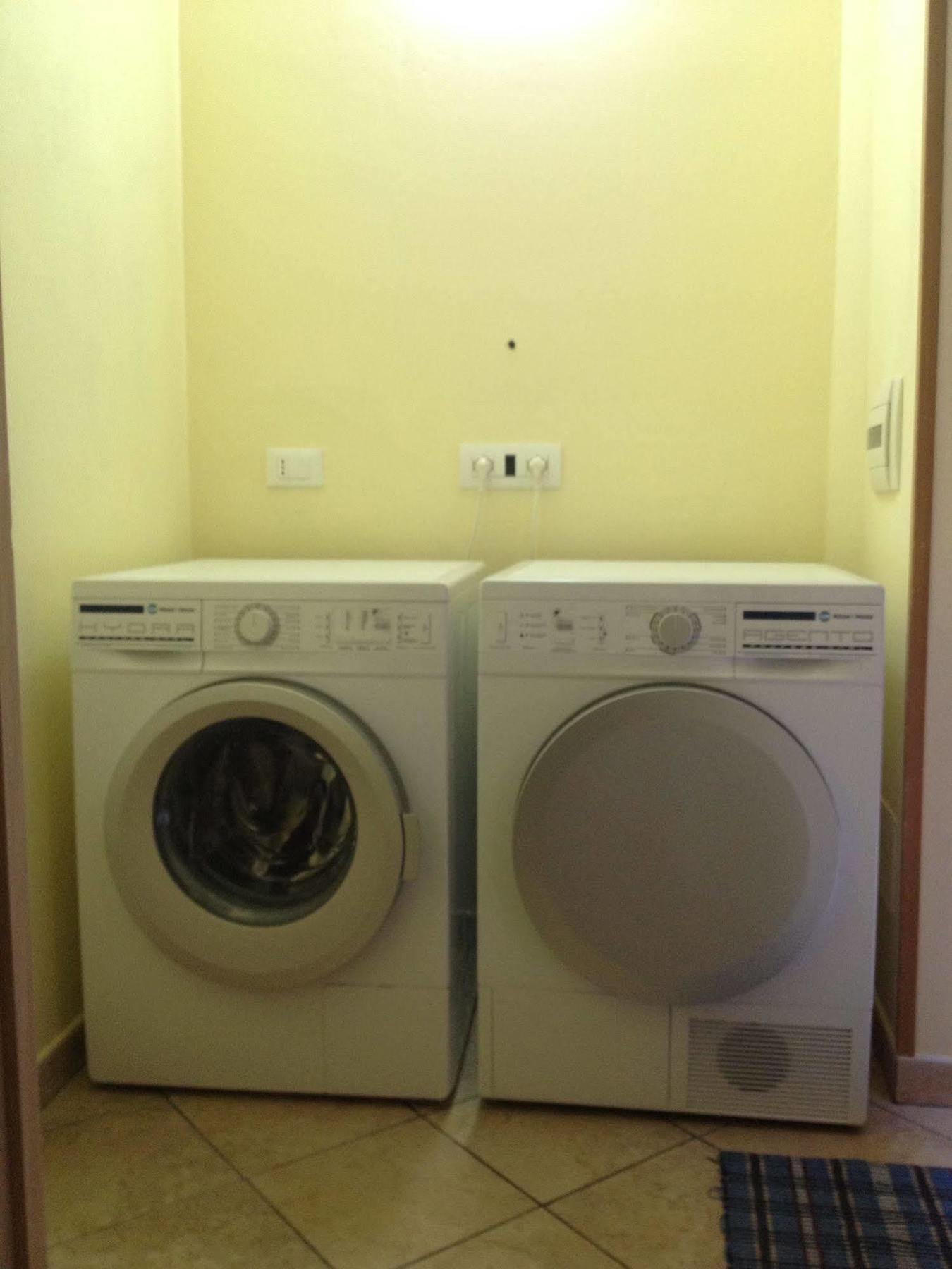 Il Cortile Fiorito Apartment Trapani